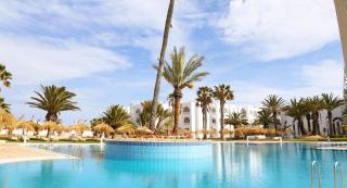 Djerba Golf Resort & Spa