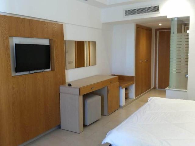 Golf Residence
