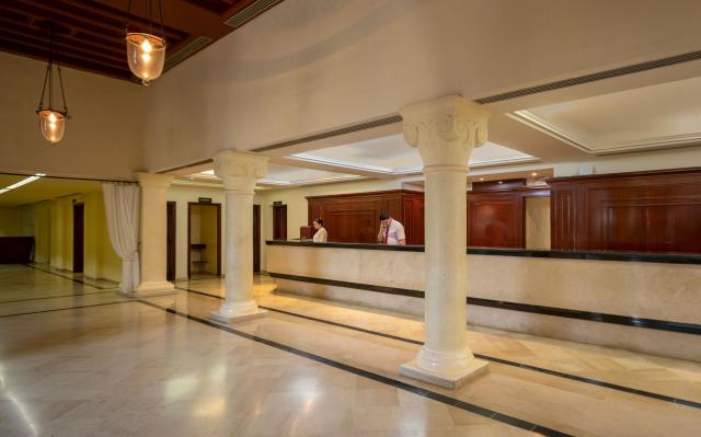 Shalimar