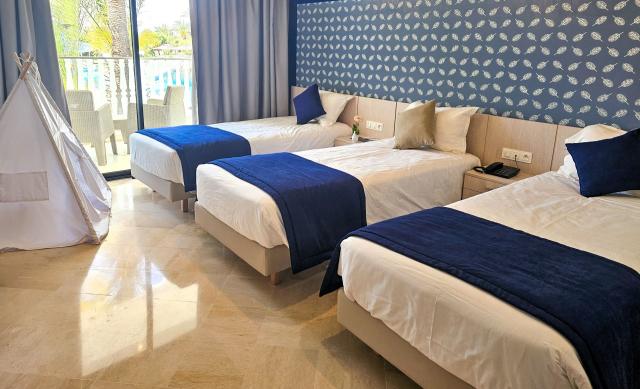 One Resort Premium