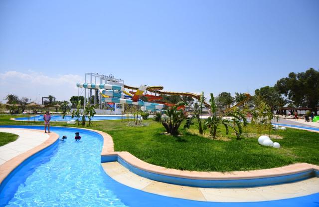 One Resort Premium