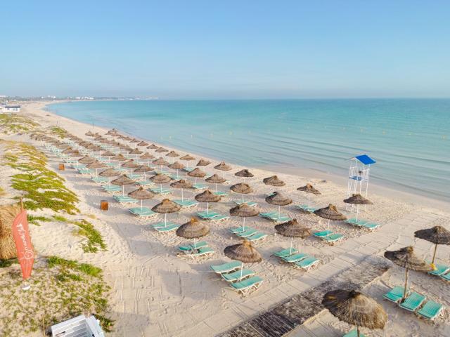 One Resort Premium