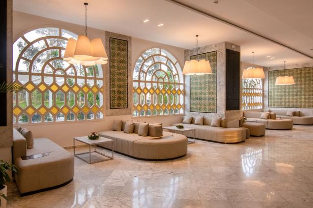 One Resort Premium
