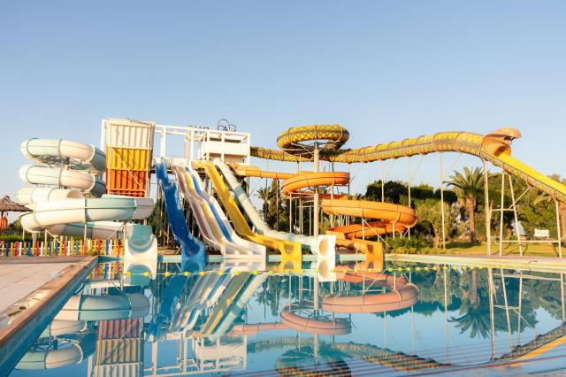 One Resort Premium
