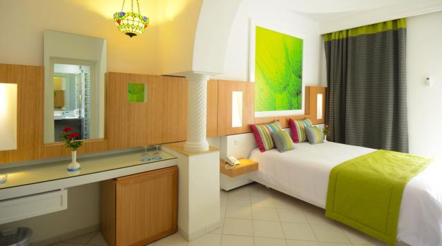 One Resort Premium