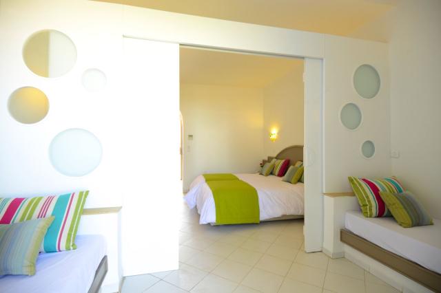 One Resort Premium