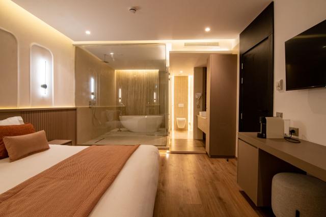 One Resort Premium