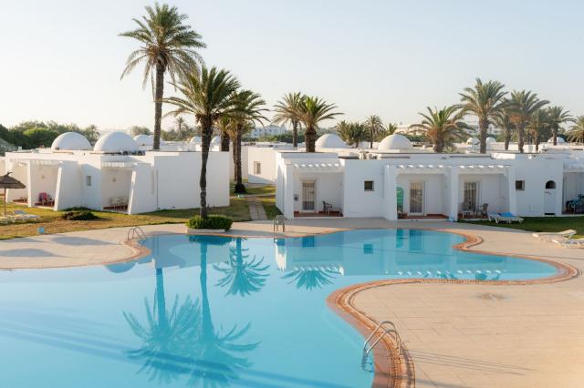 One Resort Premium