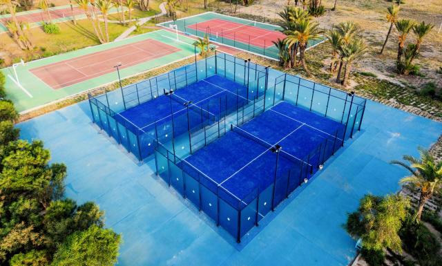 One Resort Premium