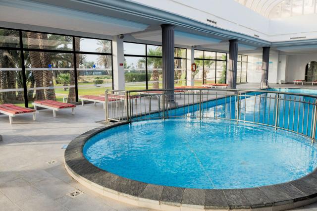 One Resort Premium