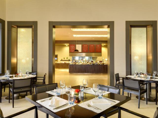 Barceló Palmeraie