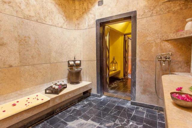 Angsana Riads Collection Marrakech