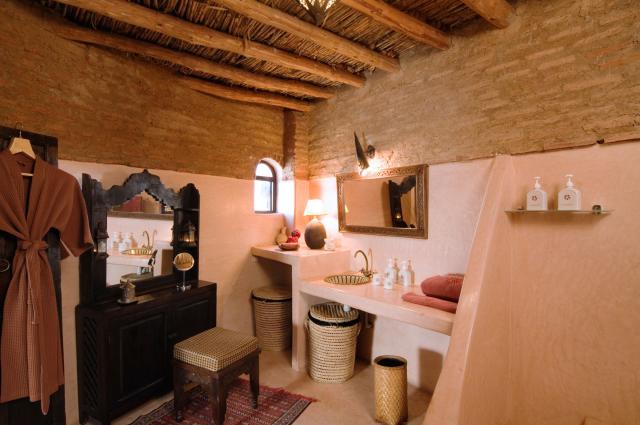 Angsana Riads Collection Marrakech