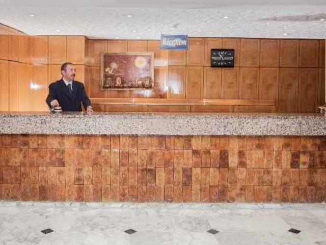 El Mouradi Club Selima