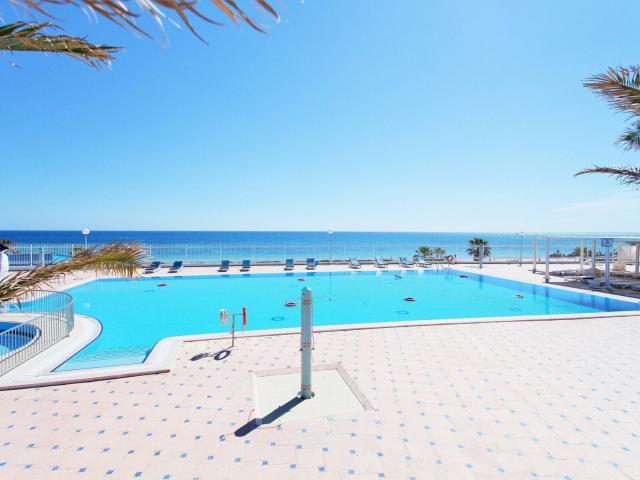 El Mouradi Club Selima
