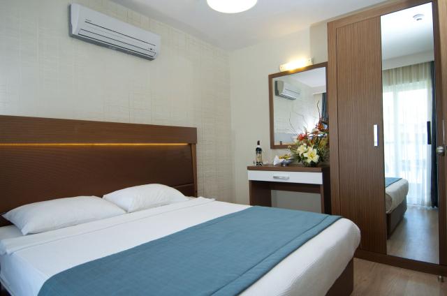 Supreme Marmaris