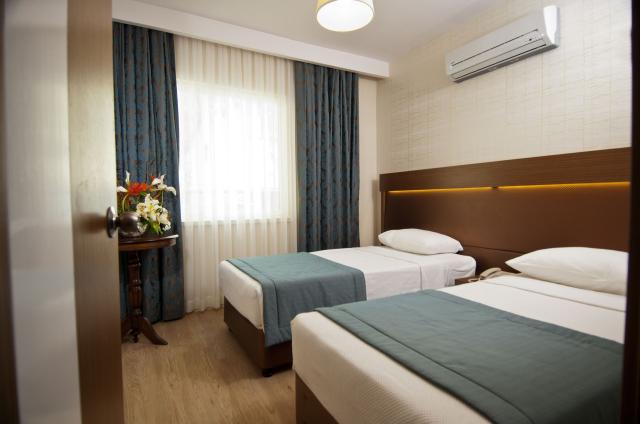 Supreme Marmaris