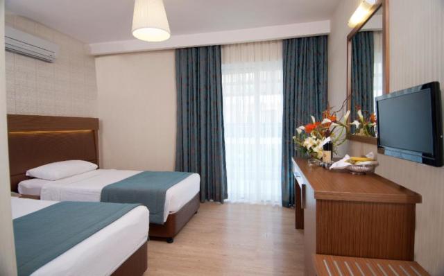 Supreme Marmaris