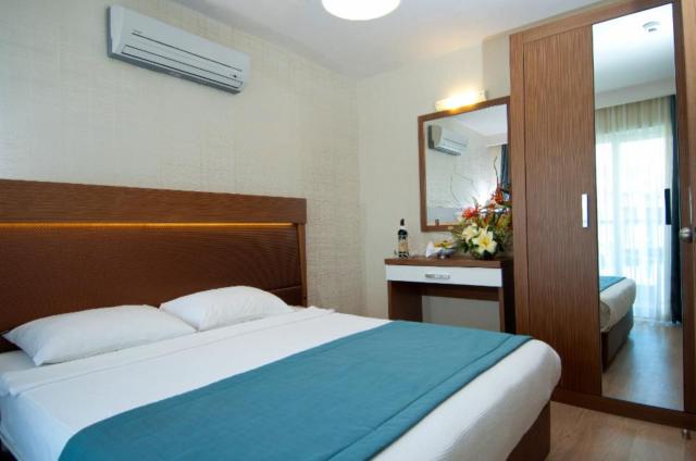 Supreme Marmaris