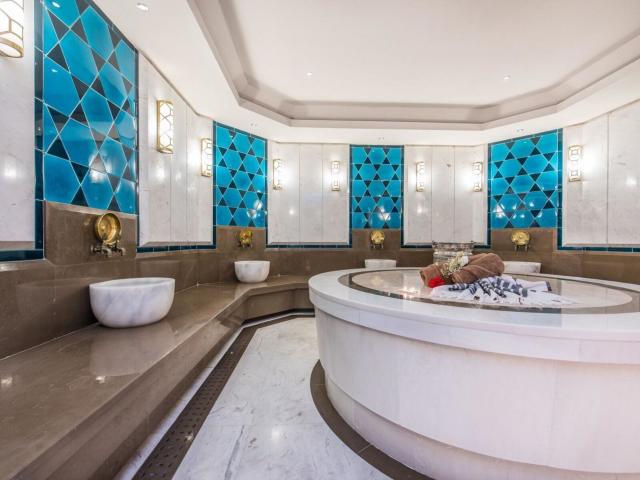 Elite World Marmaris