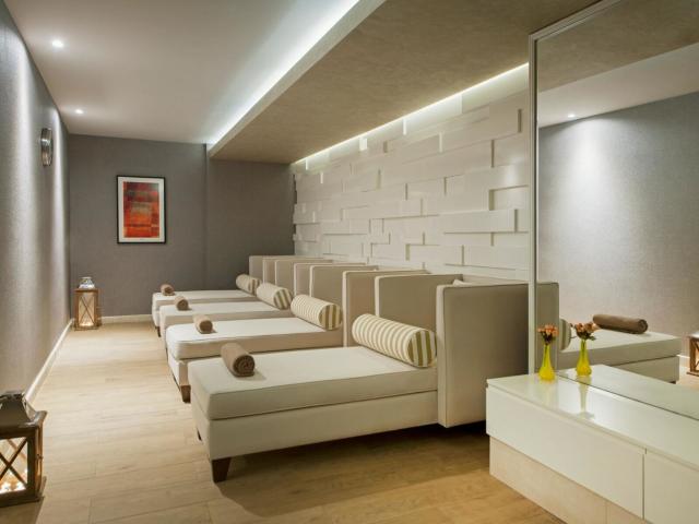 Elite World Marmaris