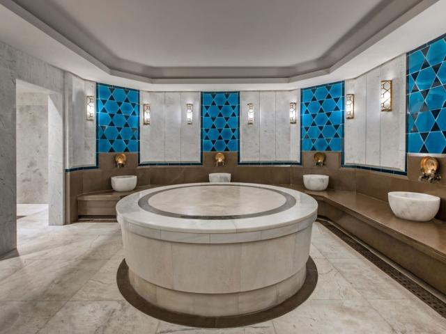 Elite World Marmaris