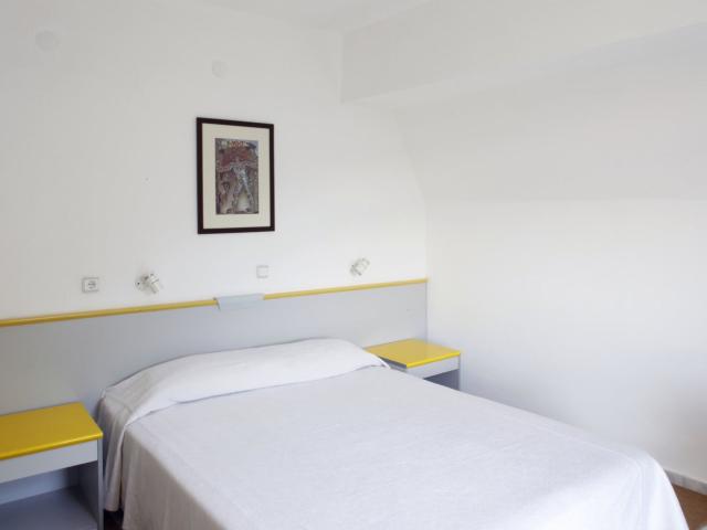 Loryma Resort