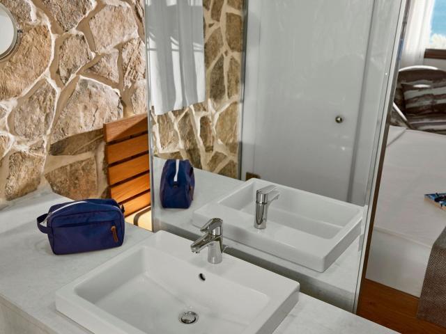 TUI BLUE Seno Resort & Spa