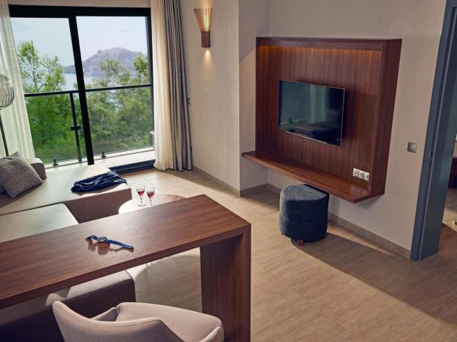 TUI BLUE Seno Resort & Spa