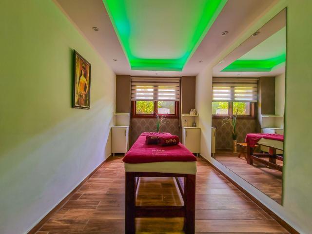 Sundia by Liberty Suncity