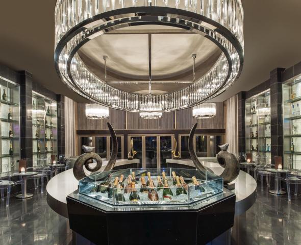 Hilton Dalaman Sarigerme Resort & Spa