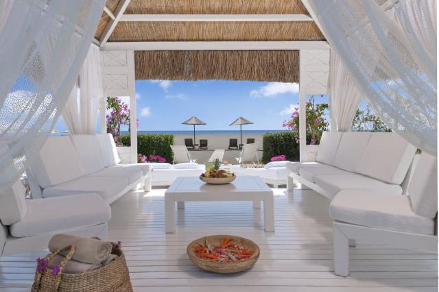 Hilton Dalaman Sarigerme Resort & Spa