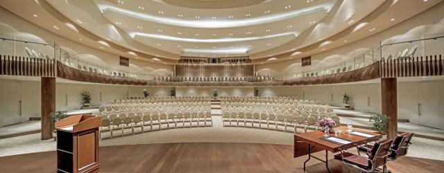 Hilton Dalaman Sarigerme Resort & Spa