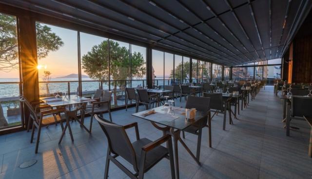 Sundia by Liberty Exclusive Fethiye