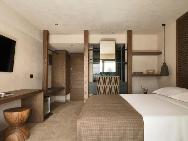 Nalu Resort & Spa