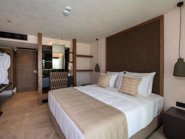 Nalu Resort & Spa
