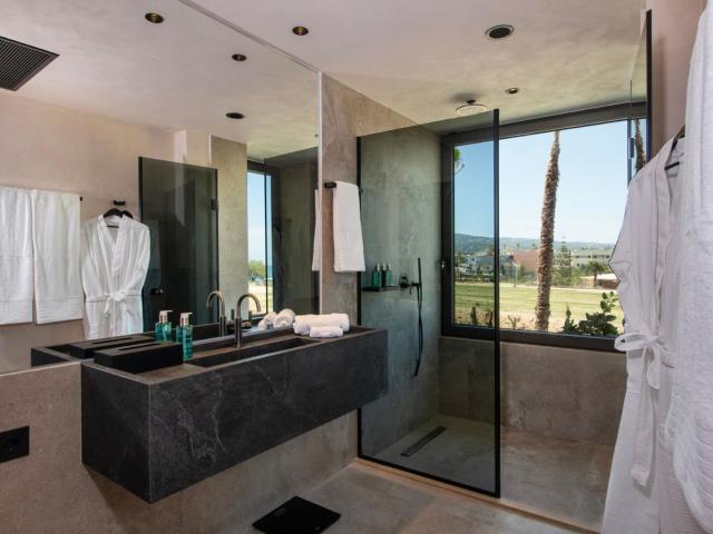Nalu Resort & Spa