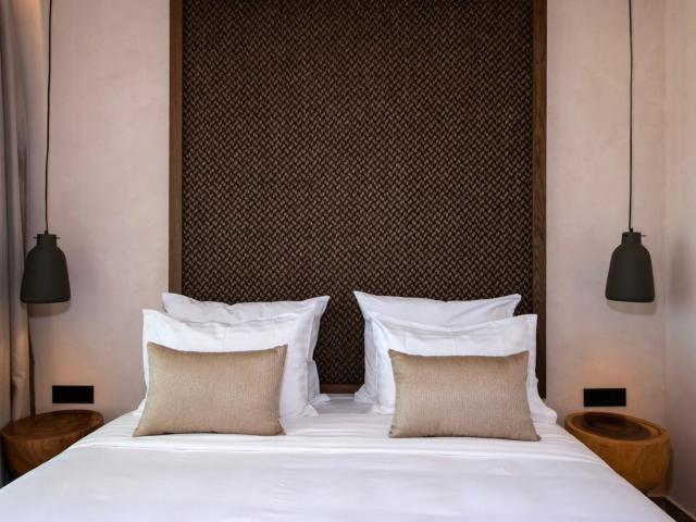 Nalu Resort & Spa