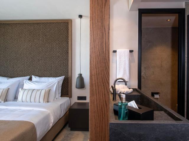 Nalu Resort & Spa