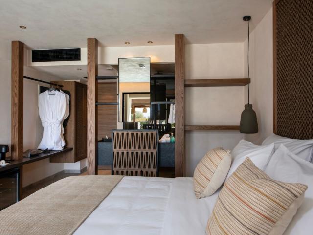 Nalu Resort & Spa
