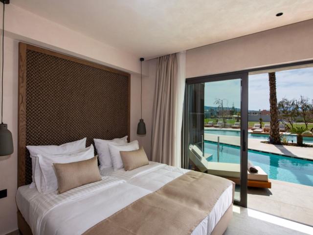 Nalu Resort & Spa