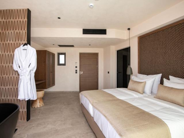 Nalu Resort & Spa