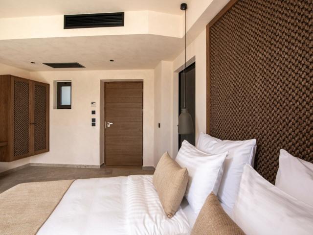 Nalu Resort & Spa