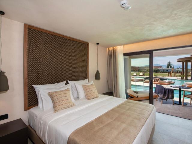 Nalu Resort & Spa