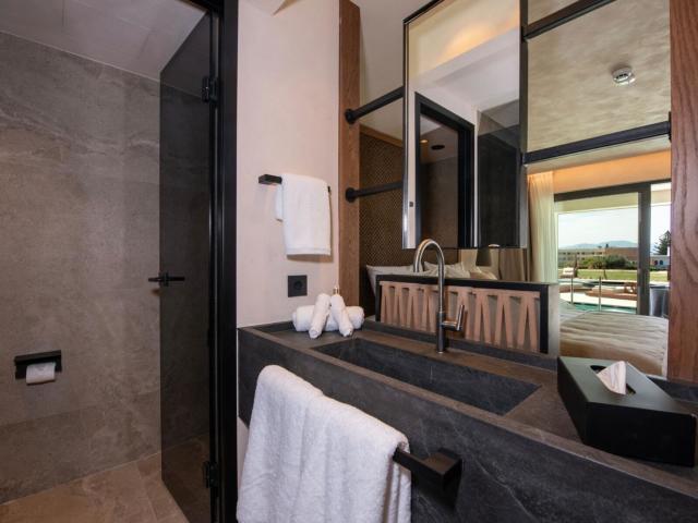 Nalu Resort & Spa