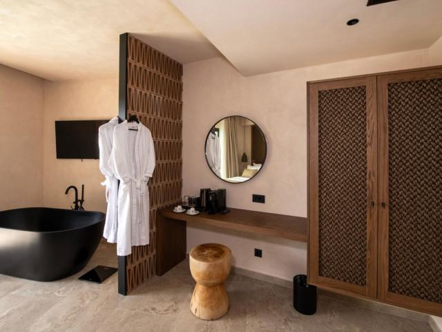 Nalu Resort & Spa