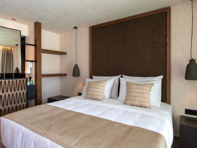 Nalu Resort & Spa