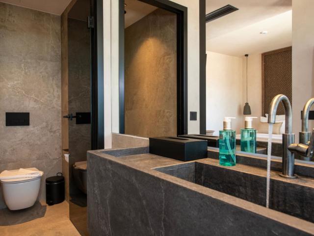 Nalu Resort & Spa