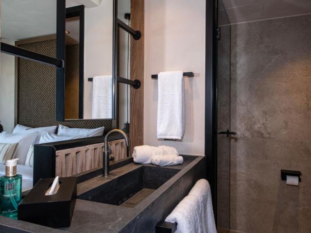 Nalu Resort & Spa