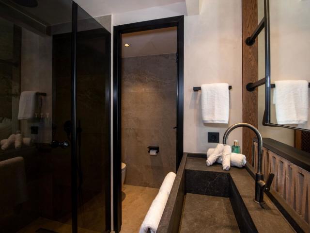 Nalu Resort & Spa